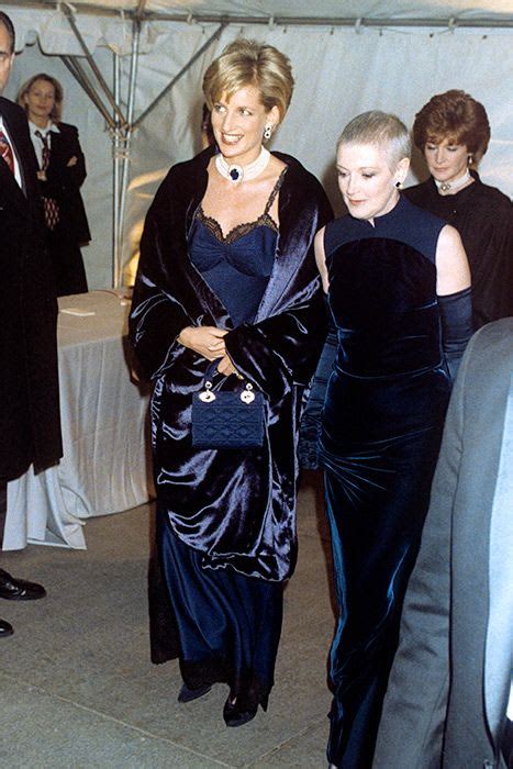 dior corset|princess diana met gala.